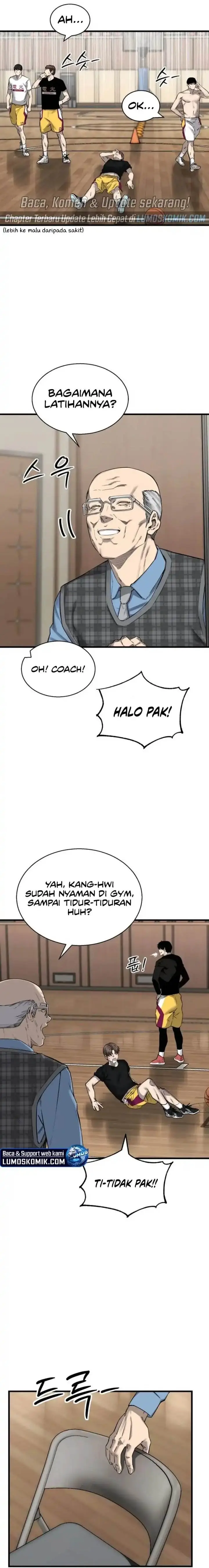 image-komik-ankle-breaker-chapter-5-14/37