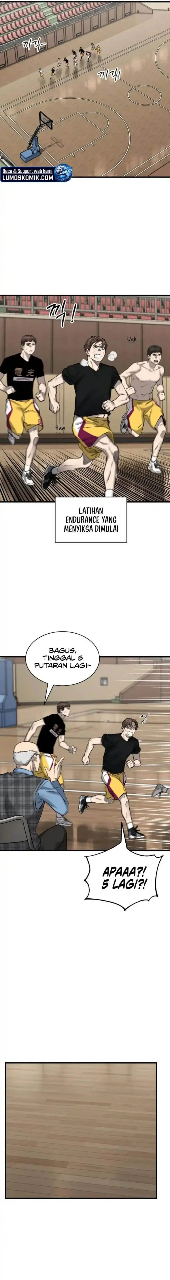 image-komik-ankle-breaker-chapter-5-16/37