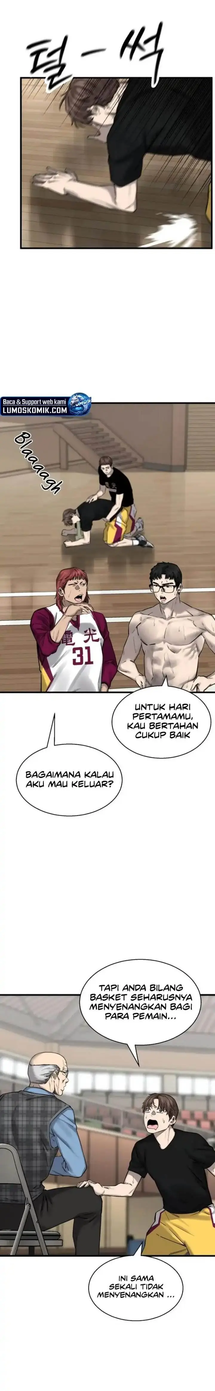 image-komik-ankle-breaker-chapter-5-17/37