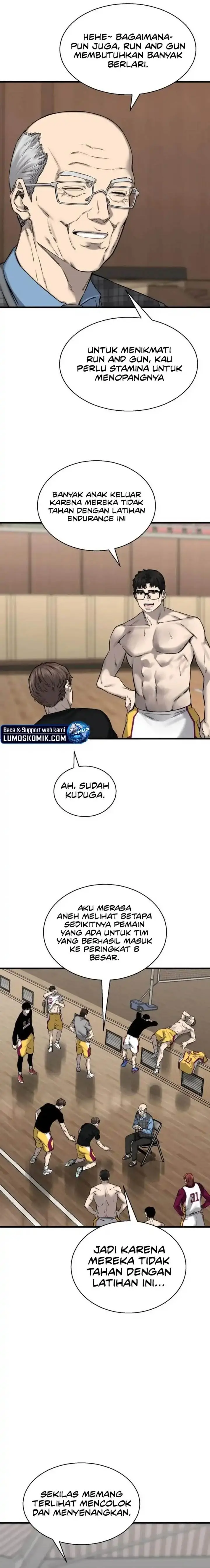 image-komik-ankle-breaker-chapter-5-18/37