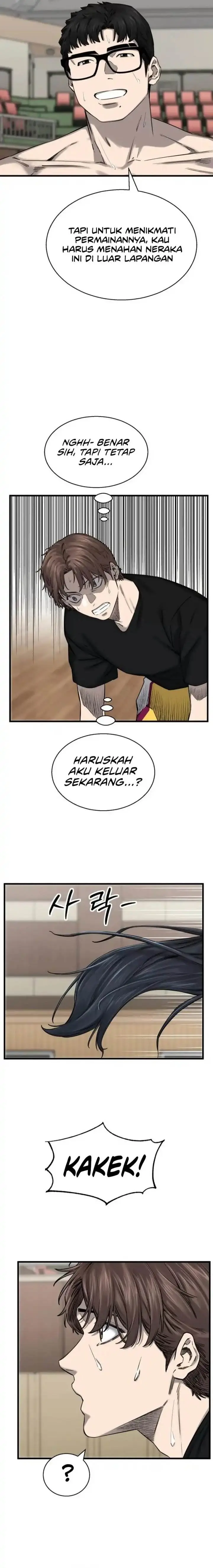 image-komik-ankle-breaker-chapter-5-19/37