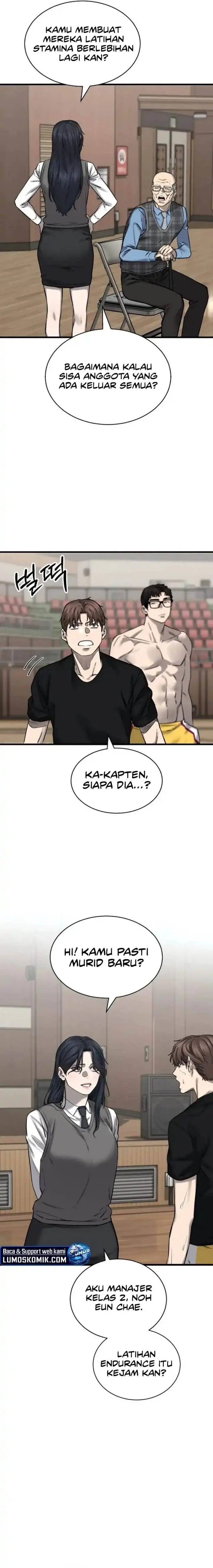 image-komik-ankle-breaker-chapter-5-20/37