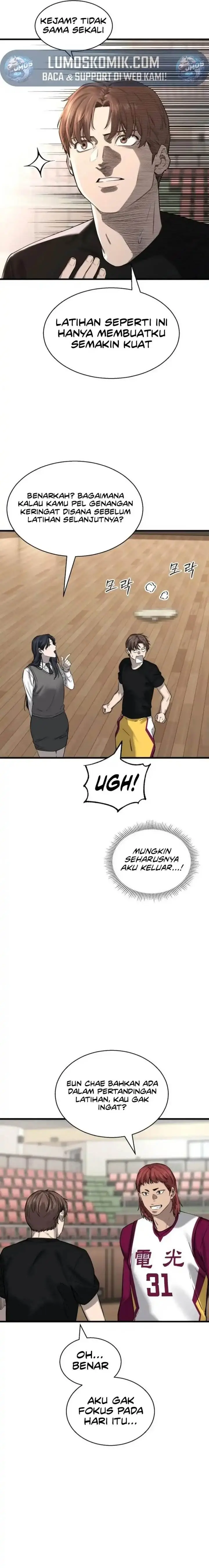 image-komik-ankle-breaker-chapter-5-21/37