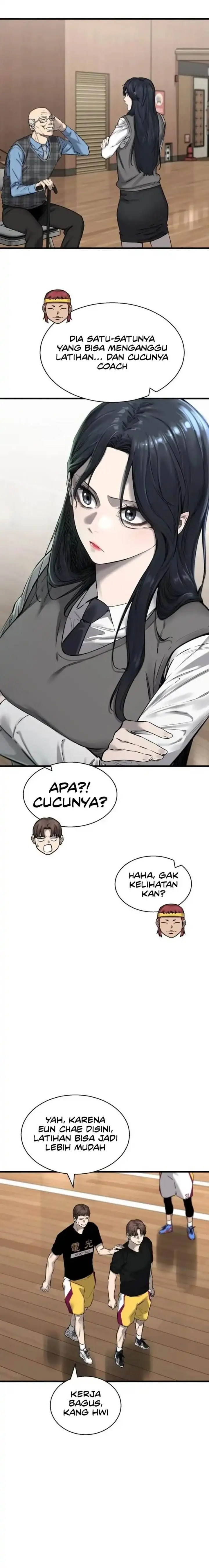 image-komik-ankle-breaker-chapter-5-22/37
