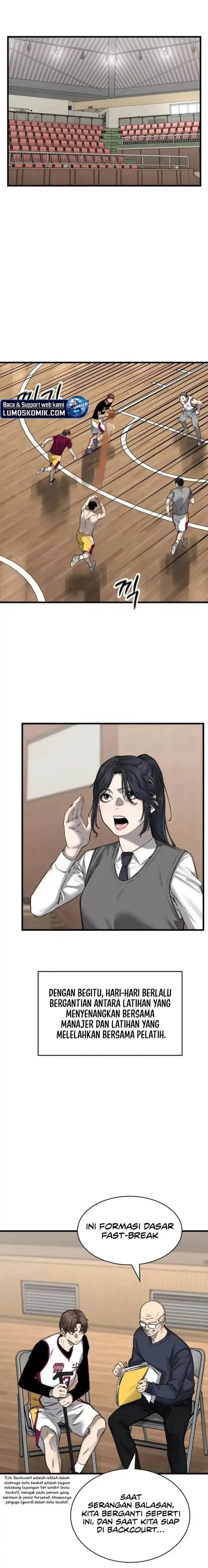 image-komik-ankle-breaker-chapter-5-23/37