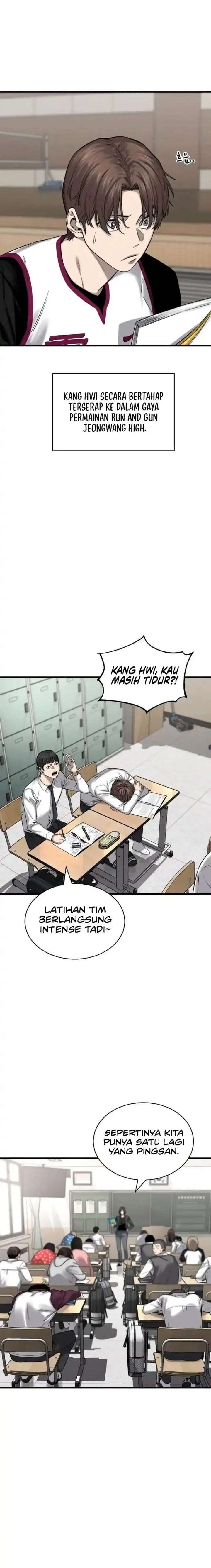 image-komik-ankle-breaker-chapter-5-24/37