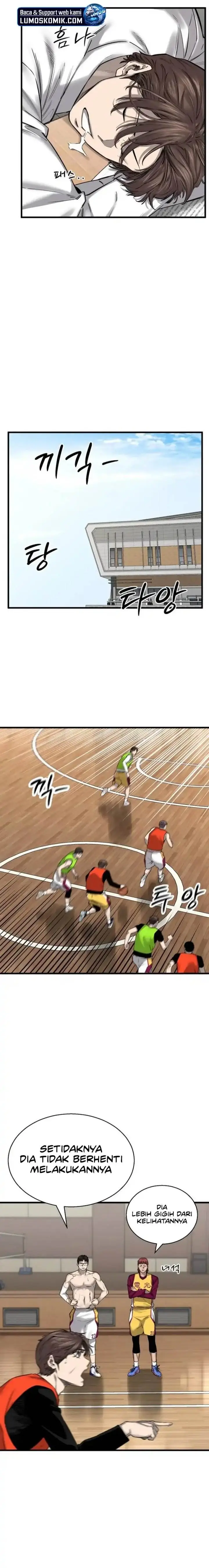 image-komik-ankle-breaker-chapter-5-25/37