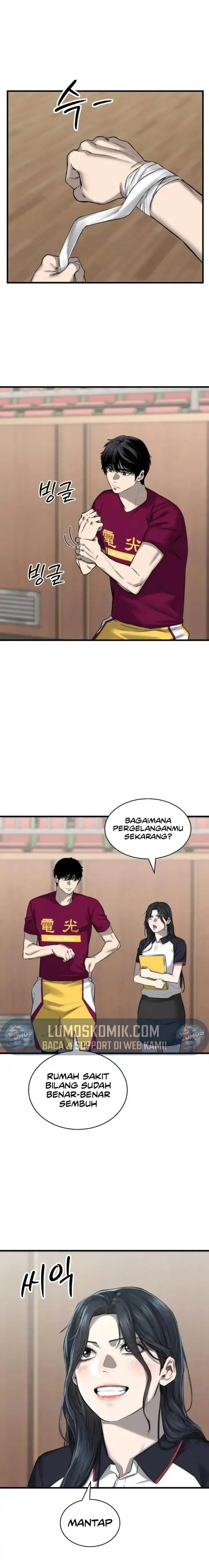 image-komik-ankle-breaker-chapter-5-26/37