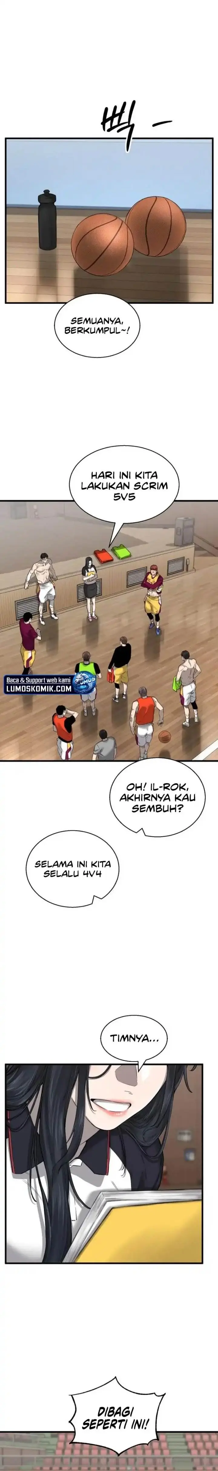 image-komik-ankle-breaker-chapter-5-27/37