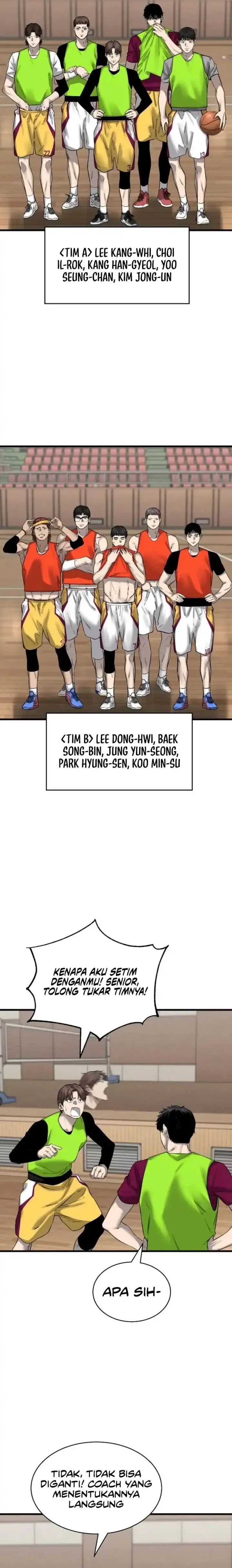 image-komik-ankle-breaker-chapter-5-28/37