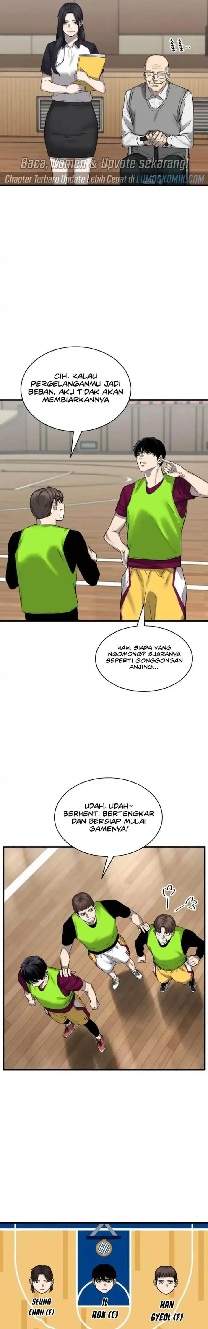 image-komik-ankle-breaker-chapter-5-29/37