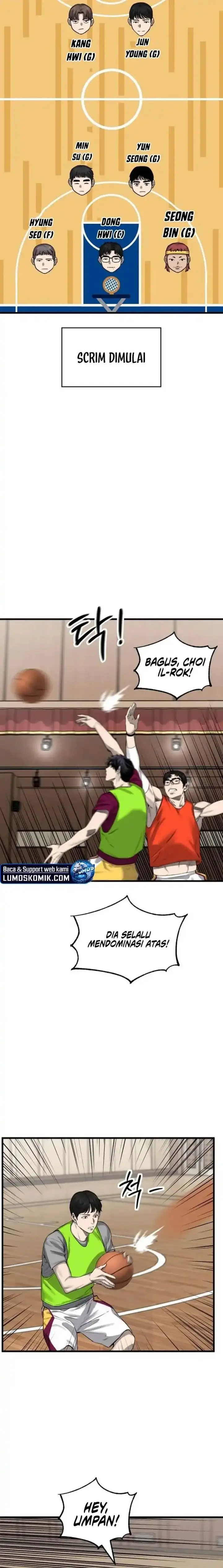 image-komik-ankle-breaker-chapter-5-30/37