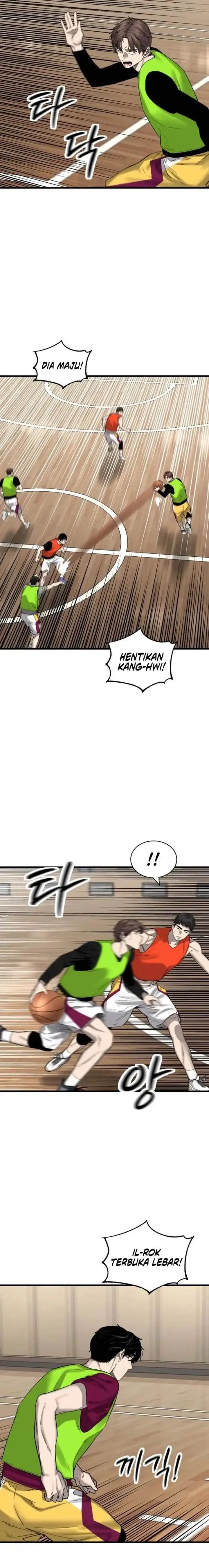 image-komik-ankle-breaker-chapter-5-31/37