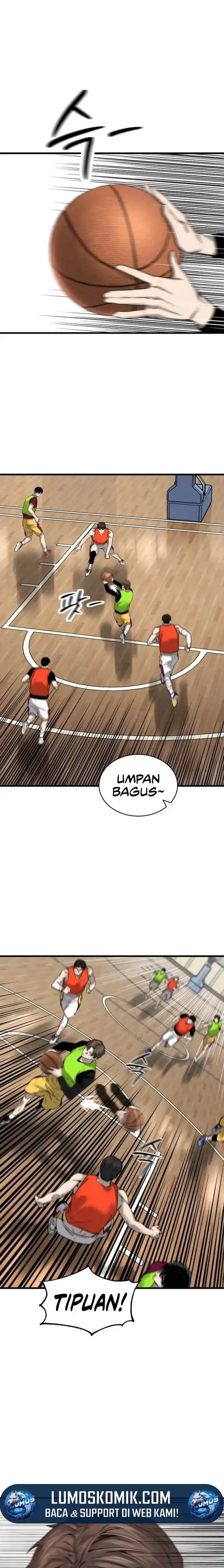 image-komik-ankle-breaker-chapter-5-32/37
