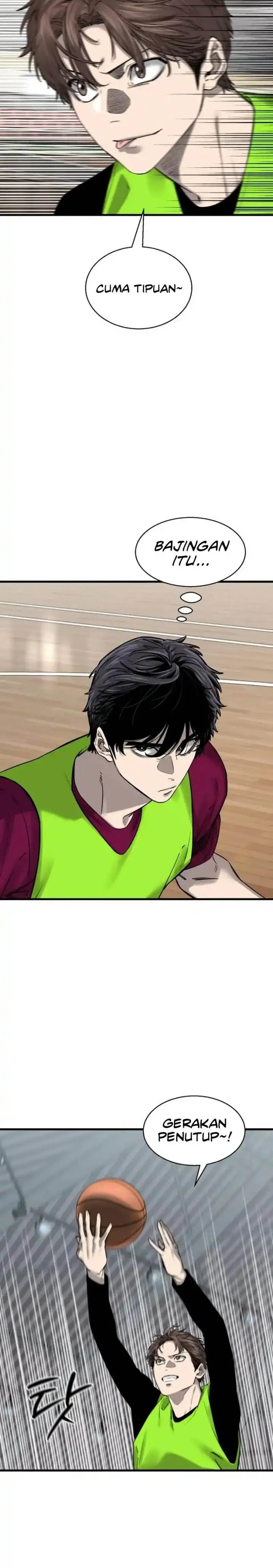 image-komik-ankle-breaker-chapter-5-33/37