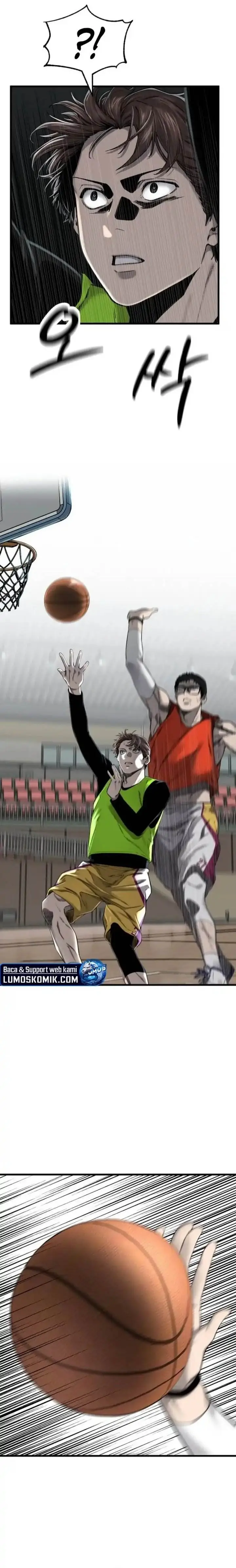 image-komik-ankle-breaker-chapter-5-34/37