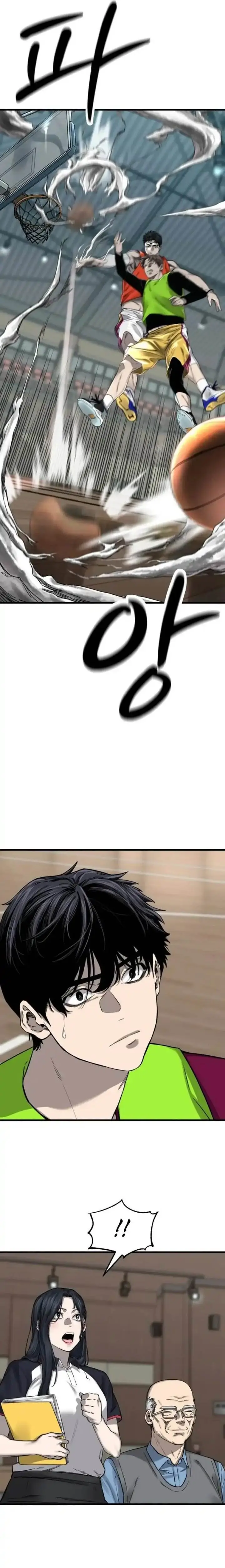 image-komik-ankle-breaker-chapter-5-35/37
