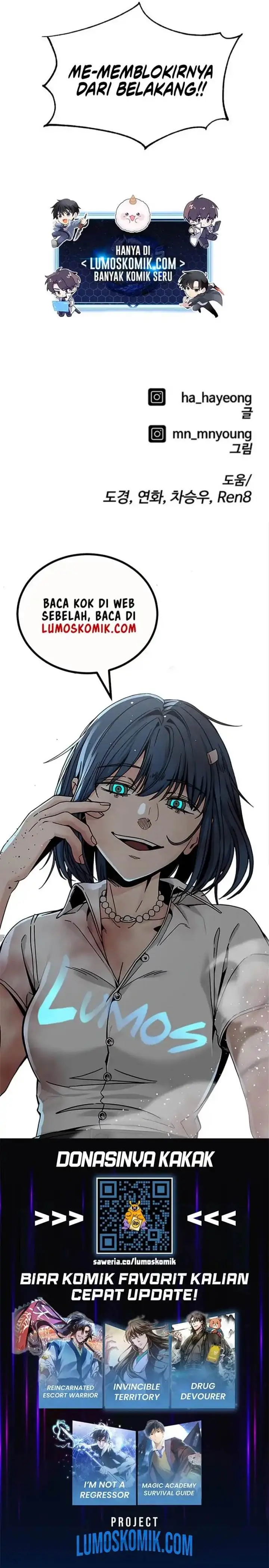 image-komik-ankle-breaker-chapter-5-36/37