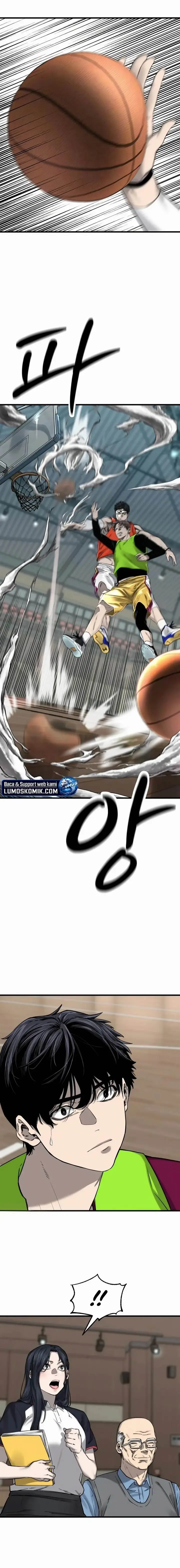 image-komik-ankle-breaker-chapter-6-0/31