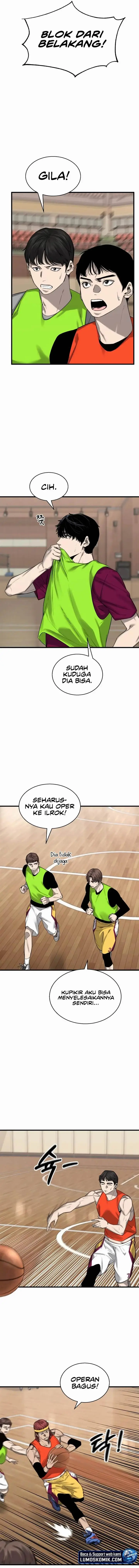 image-komik-ankle-breaker-chapter-6-1/31