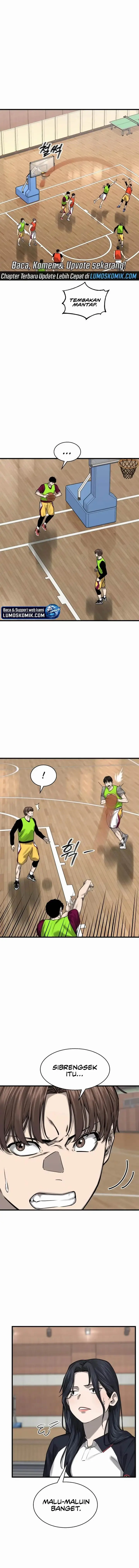 image-komik-ankle-breaker-chapter-6-2/31