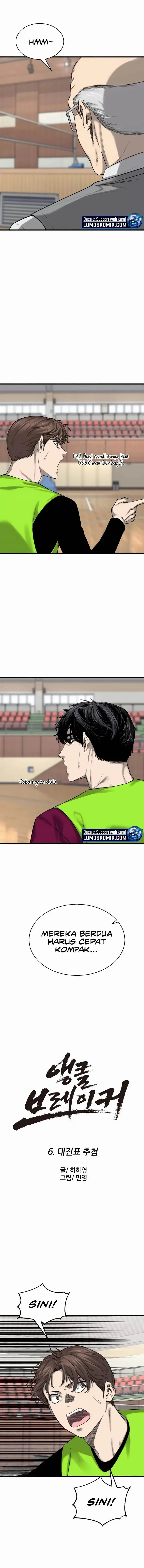 image-komik-ankle-breaker-chapter-6-3/31