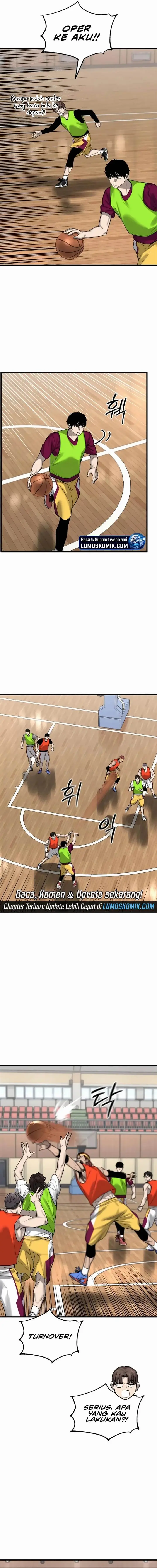 image-komik-ankle-breaker-chapter-6-4/31