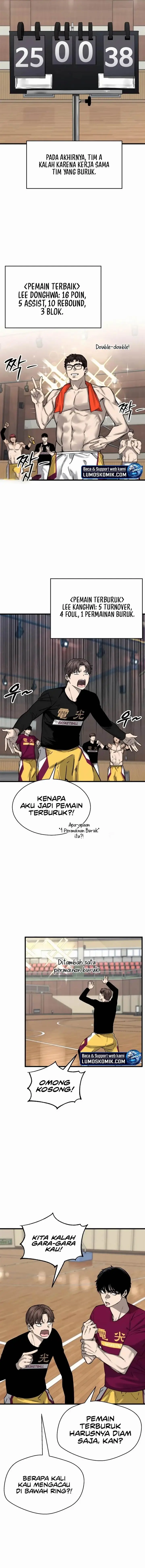 image-komik-ankle-breaker-chapter-6-5/31