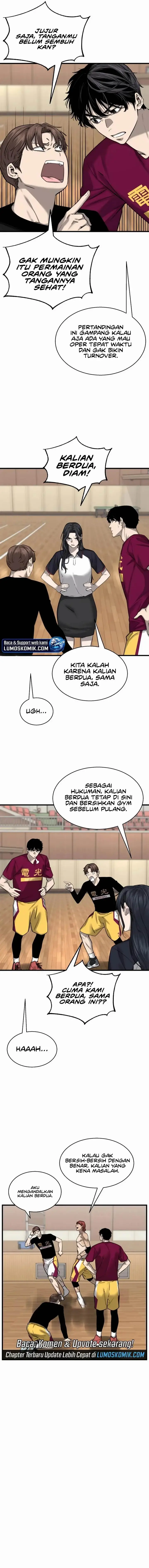 image-komik-ankle-breaker-chapter-6-6/31