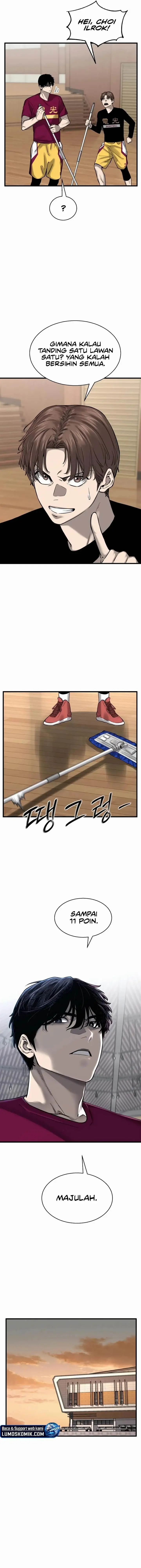 image-komik-ankle-breaker-chapter-6-7/31