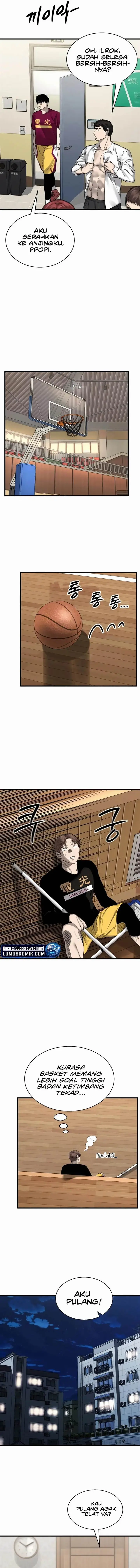image-komik-ankle-breaker-chapter-6-8/31