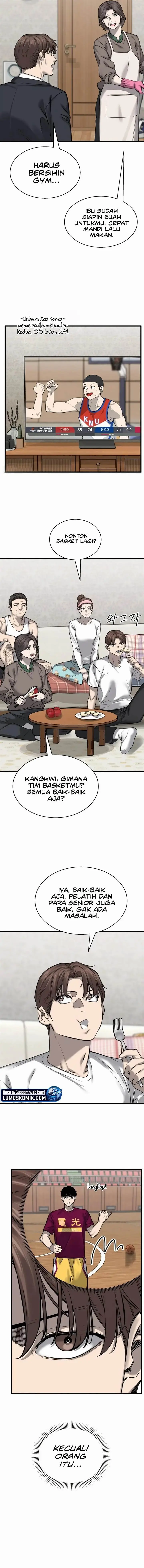 image-komik-ankle-breaker-chapter-6-9/31