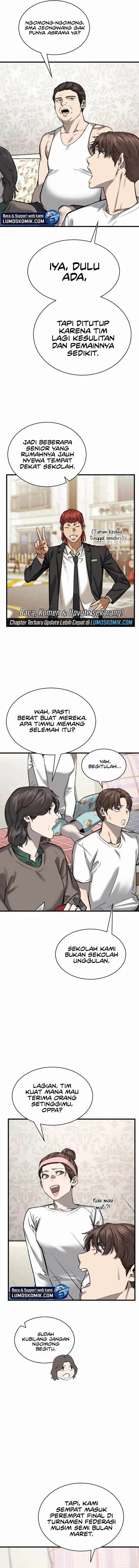 image-komik-ankle-breaker-chapter-6-10/31