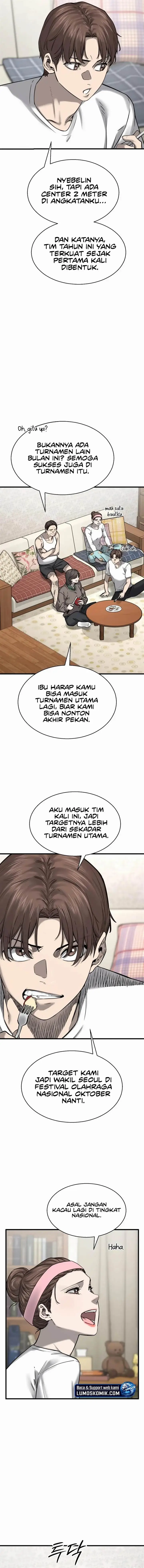 image-komik-ankle-breaker-chapter-6-11/31