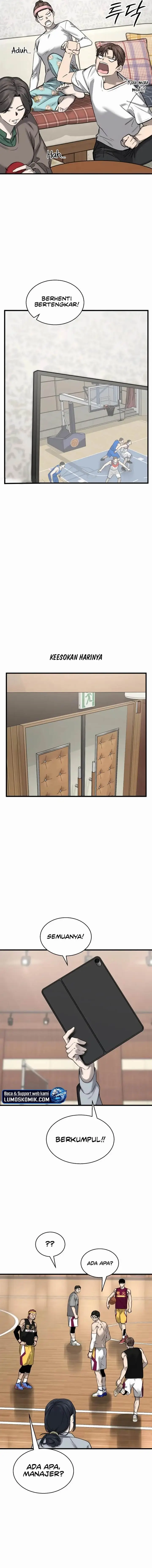 image-komik-ankle-breaker-chapter-6-12/31