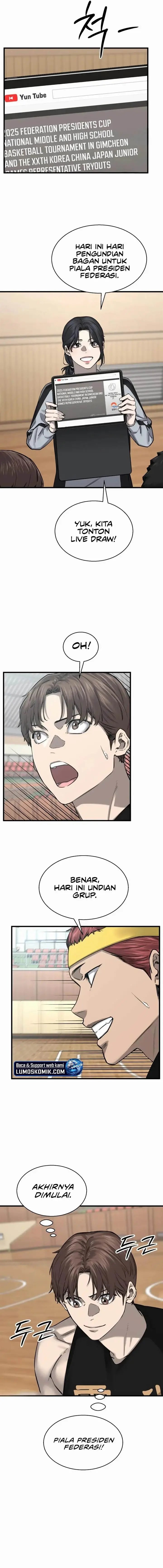 image-komik-ankle-breaker-chapter-6-13/31