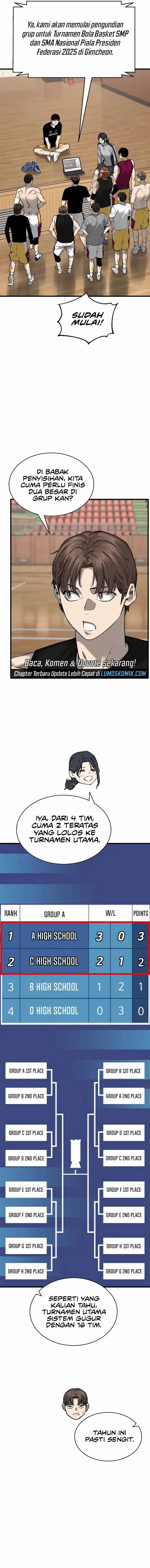 image-komik-ankle-breaker-chapter-6-14/31