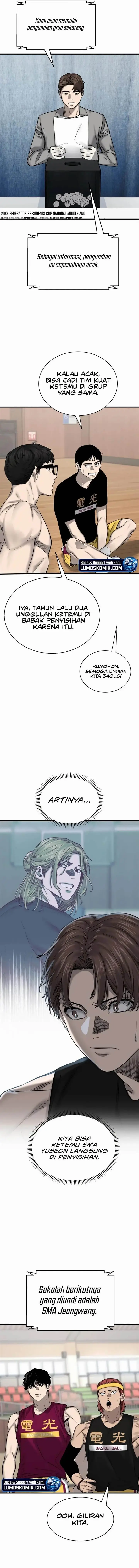 image-komik-ankle-breaker-chapter-6-15/31