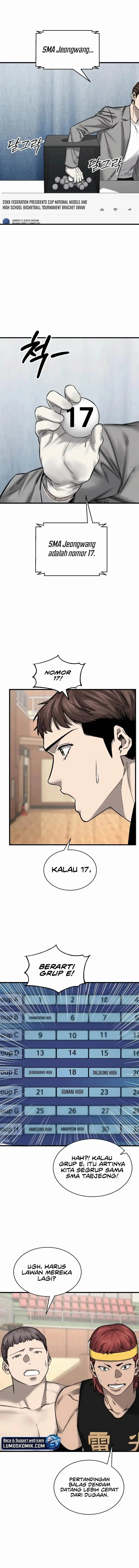 image-komik-ankle-breaker-chapter-6-16/31
