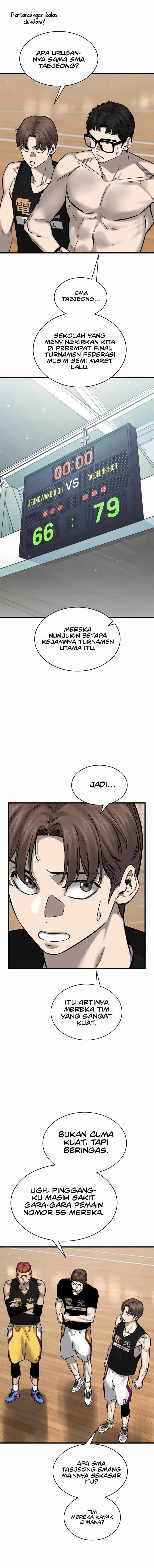 image-komik-ankle-breaker-chapter-6-17/31