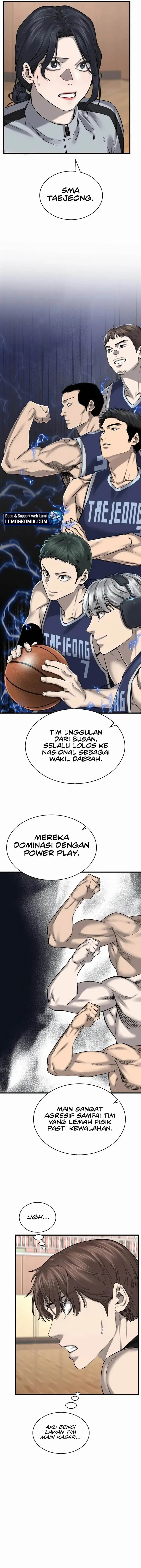 image-komik-ankle-breaker-chapter-6-18/31
