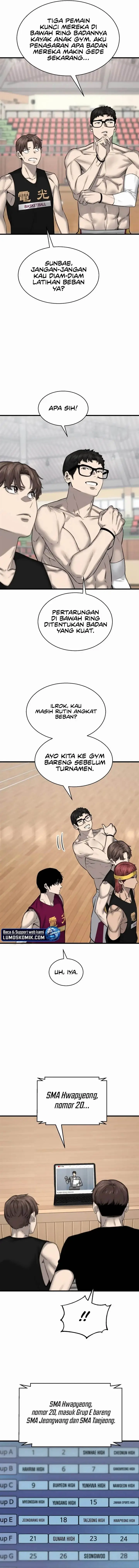 image-komik-ankle-breaker-chapter-6-19/31