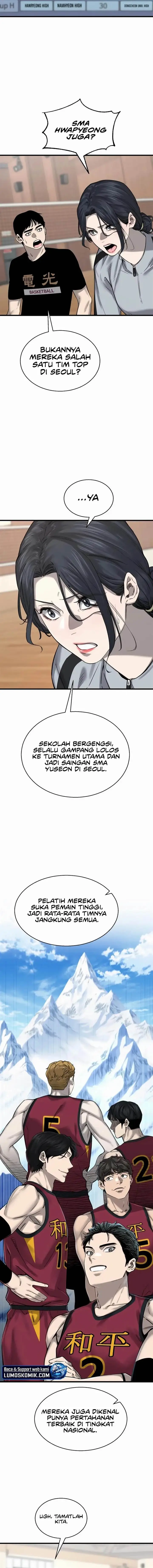 image-komik-ankle-breaker-chapter-6-20/31