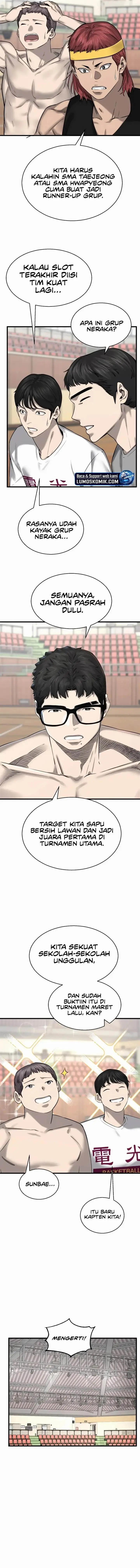 image-komik-ankle-breaker-chapter-6-21/31