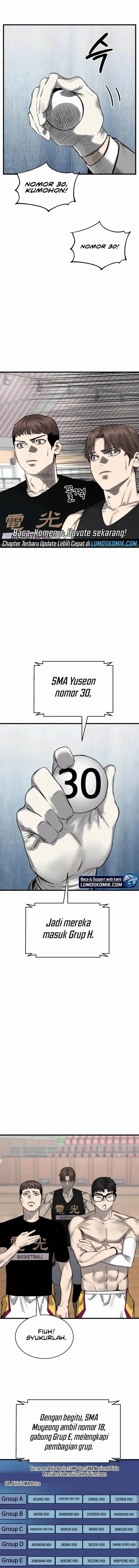 image-komik-ankle-breaker-chapter-6-23/31