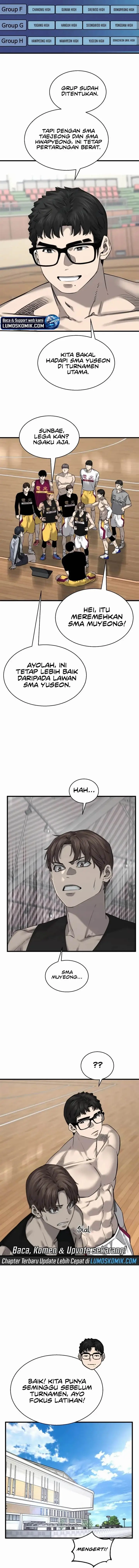 image-komik-ankle-breaker-chapter-6-24/31