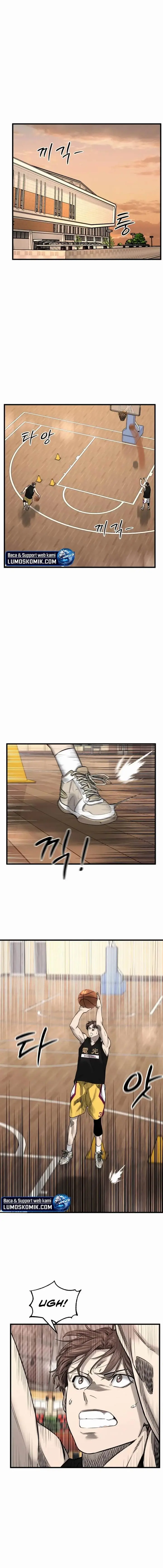 image-komik-ankle-breaker-chapter-6-25/31
