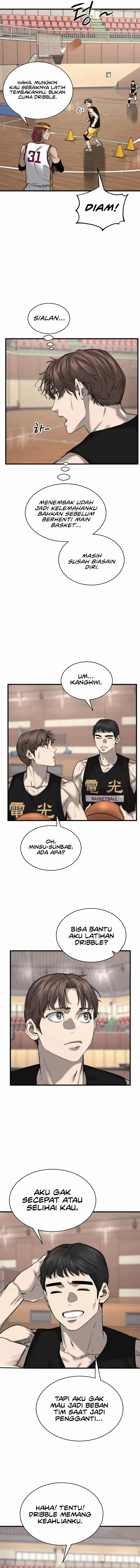 image-komik-ankle-breaker-chapter-6-26/31