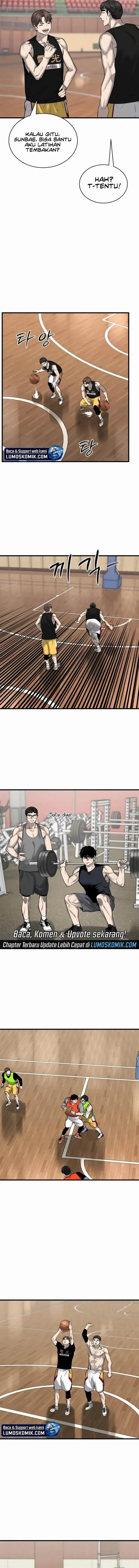 image-komik-ankle-breaker-chapter-6-27/31