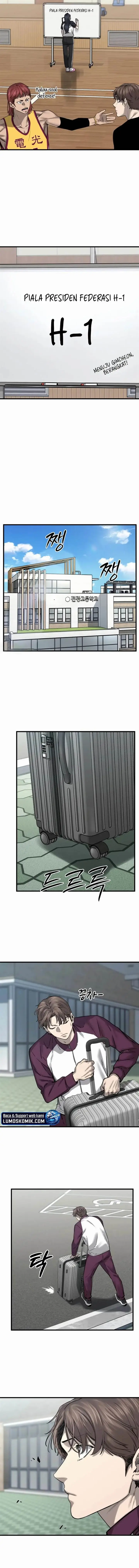 image-komik-ankle-breaker-chapter-6-28/31